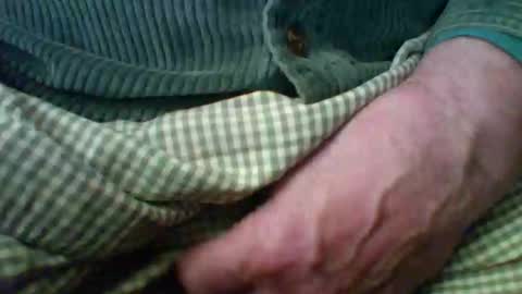 Snapshot of cum_a_lott chatting on 11.13.25 cum_a_lott online show from 11.13.25