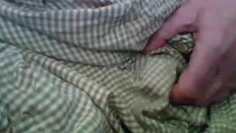 Snapshot of cum_a_lott chatting on 11.23.25 cum_a_lott online show from 11.23.25