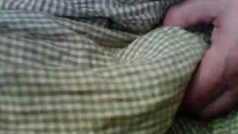 Snapshot of cum_a_lott chatting on 11.26.25 cum_a_lott online show from 11.26.25