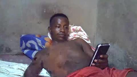 Snapshot of cum_addict23 chatting on 05.15.26 cum_addict23 online show from 05.15.26