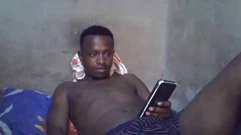 Snapshot of cum_addict23 chatting on 05.16.26 cum_addict23 online show from 05.16.26