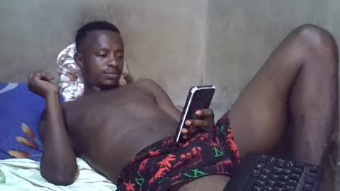Snapshot of cum_addict23 chatting on 05.23.26 cum_addict23 online show from 05.23.26