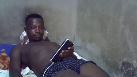 Snapshot of cum_addict23 chatting on 05.24.26 cum_addict23 online show from 05.24.26
