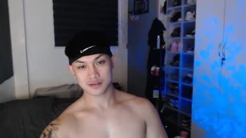 im KIM new girl to spoil online show from 03.19.26