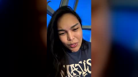 im KIM new girl to spoil online show from 06.27.26