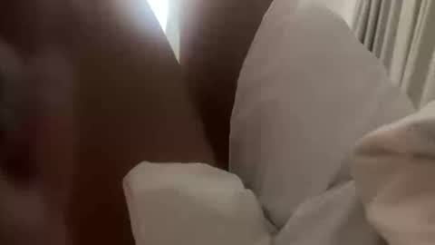 im KIM new girl to spoil online show from 08.08.26