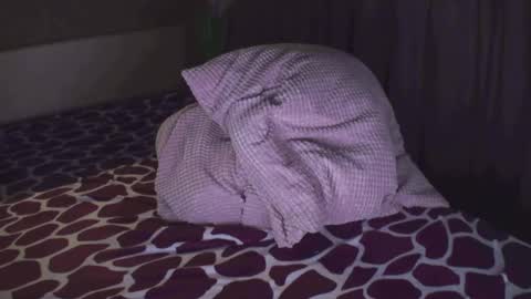 Snapshot of cum_angel00 chatting on 03.09.25 Angel Cums room online show from 03.09.25