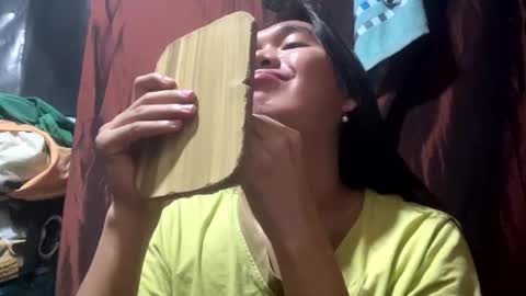 Ashly online show from 02.03.26