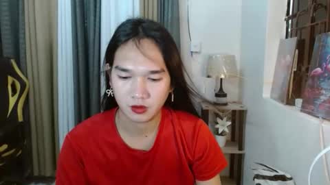 Ashly online show from 03.10.26