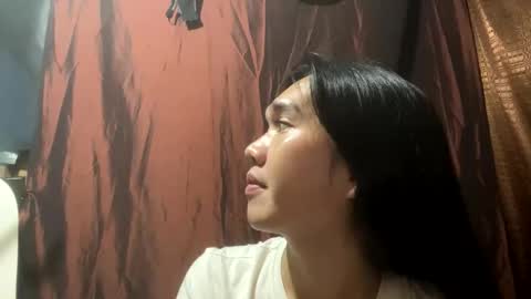 Ashly online show from 03.18.26