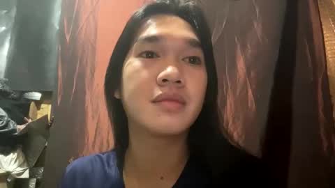 Snapshot of cum_ashly69 chatting on 03.22.26 Ashly online show from 03.22.26