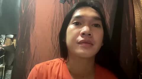 Snapshot of cum_ashly69 chatting on 03.25.26 Ashly online show from 03.25.26