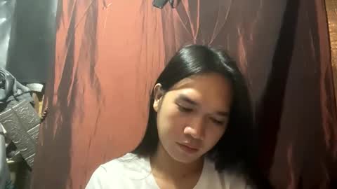 Snapshot of cum_ashly69 chatting on 03.29.26 Ashly online show from 03.29.26