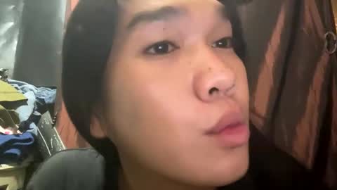 Snapshot of cum_ashly69 chatting on 03.30.26 Ashly online show from 03.30.26