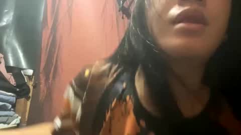 Snapshot of cum_ashly69 chatting on 04.09.26 Ashly online show from 04.09.26
