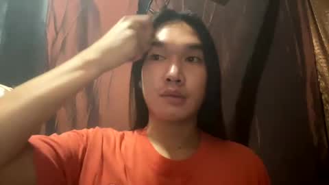 Snapshot of cum_ashly69 chatting on 04.15.26 Ashly online show from 04.15.26