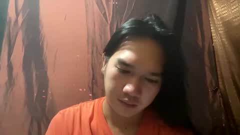 Snapshot of cum_ashly69 chatting on 04.25.26 Ashly online show from 04.25.26