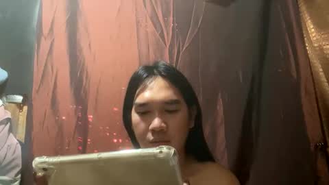 Snapshot of cum_ashly69 chatting on 04.26.26 Ashly online show from 04.26.26