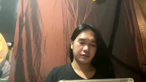 Snapshot of cum_ashly69 chatting on 04.28.26 Ashly online show from 04.28.26