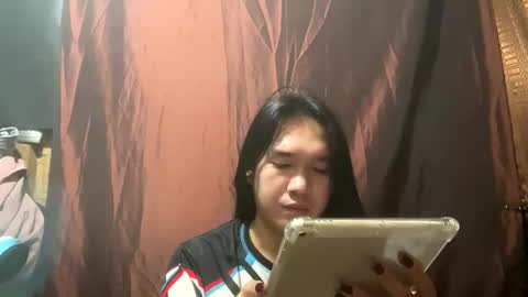 Snapshot of cum_ashly69 chatting on 04.29.26 Ashly online show from 04.29.26