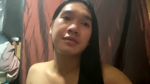 Snapshot of cum_ashly69 chatting on 04.30.26 Ashly online show from 04.30.26