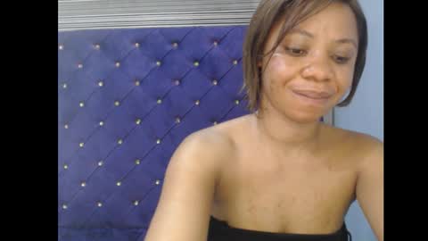 Snapshot of cum_chocochata chatting on 10.06.25 Nancy online show from 10.06.25