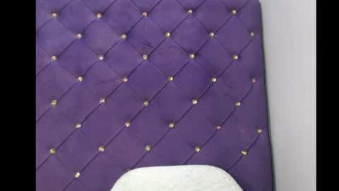 Nancy online show from 02.06.26