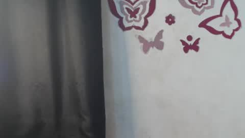 Coco sweet online show from 06.14.26