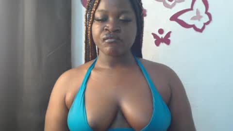 Snapshot of cum_coco_sweet chatting on 06.25.26 Coco sweet online show from 06.25.26