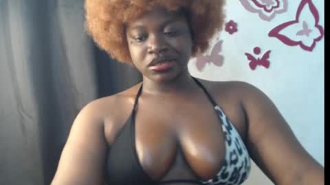 Snapshot of cum_coco_sweet chatting on 07.27.26 Coco sweet online show from 07.27.26