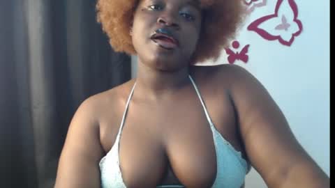 Snapshot of cum_coco_sweet chatting on 08.06.26 Coco sweet online show from 08.06.26