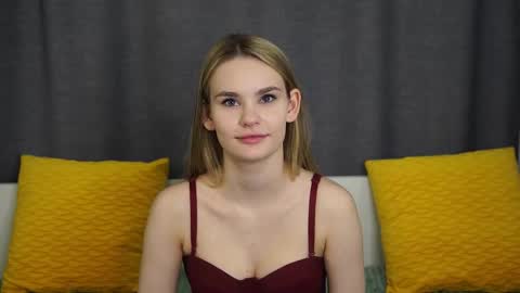 Naomi online show from 10.21.25