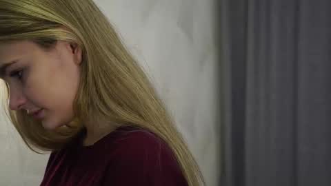 Naomi online show from 10.26.25