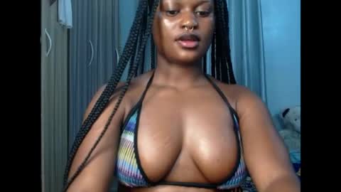 cath online show from 04.18.26