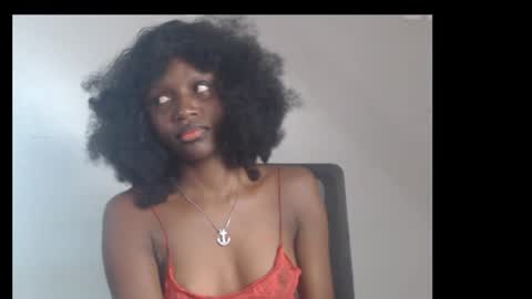 sophie online show from 02.09.26