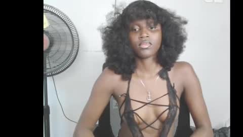 sophie online show from 02.24.26