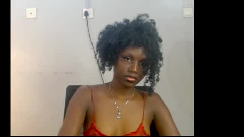 sophie online show from 04.10.26