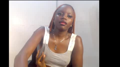 Snapshot of cum_ebony_xsecret chatting on 06.08.26 sophie online show from 06.08.26