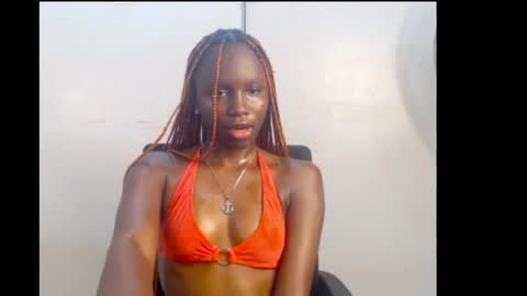 Snapshot of cum_ebony_xsecret chatting on 06.18.26 sophie online show from 06.18.26