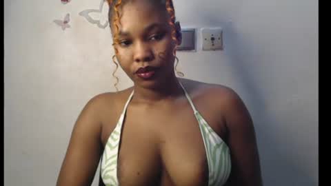 Teeha online show from 06.17.26