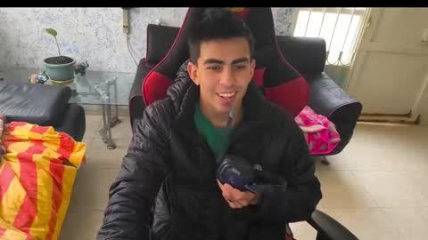 Snapshot of cum_fantasy21 chatting on 01.12.26 online show from 01.12.26