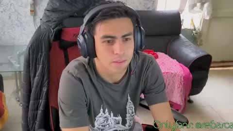 Snapshot of cum_fantasy21 chatting on 01.16.26 online show from 01.16.26