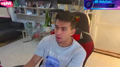    online show from 06.26.26