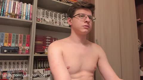 Kenny  online show from 01.22.25