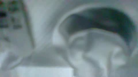 Snapshot of cum_l chatting on 12.21.25 Noha online show from 12.21.25