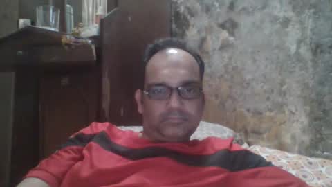 Snapshot of cum_l chatting on 12.21.25 Noha online show from 12.21.25