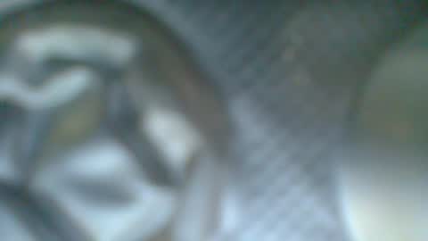 Snapshot of cum_l chatting on 12.23.25 Noha online show from 12.23.25