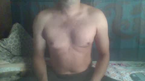 Snapshot of cum_l chatting on 01.09.26 Noha online show from 01.09.26