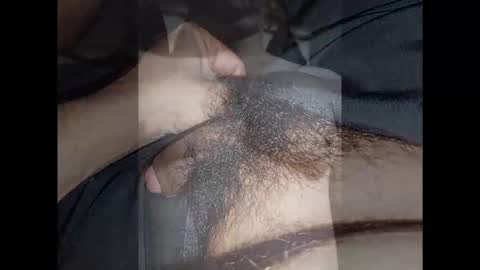 Snapshot of cum_l chatting on 01.13.26 Noha online show from 01.13.26