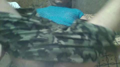 Snapshot of cum_l chatting on 01.13.26 Noha online show from 01.13.26